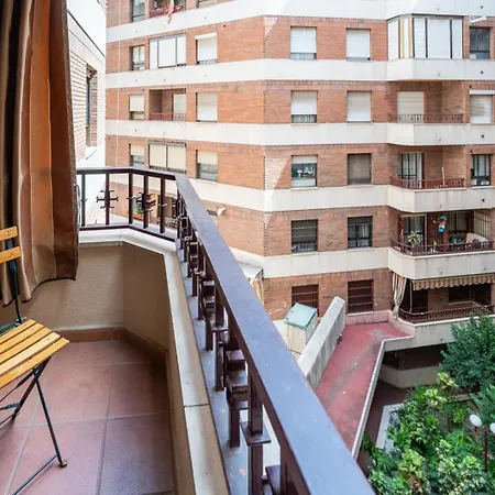 Apartman Riyadh