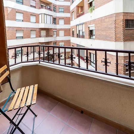 Riyadh Apartman *