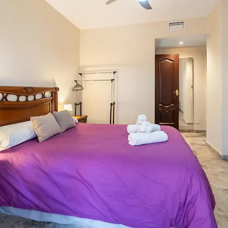 Riyadh Apartman *