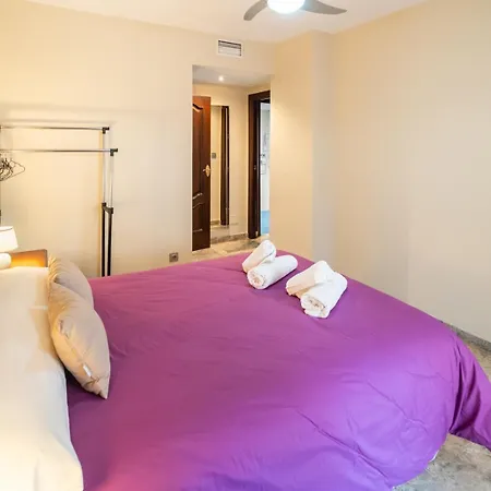 Riyadh Apartman