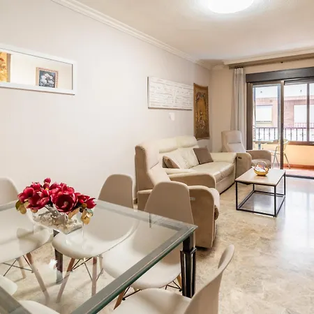 Apartman Riyadh *