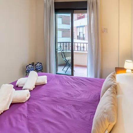 Riyadh Apartman *